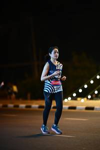 BIB: 
                            <button type="button" onclick="openModal(24034897)" class="btn btn-primary btn-sm float-right btn-popup" data-toggle="modal" data-target=".modal-high-quality">
                        <i class="fas fa-shopping-cart"></i> Add to Cart
                    </button>
                                            <button type="button" onclick="isThisMe(24034897, true)" class="btn btn-success btn-sm float-right btn-popup btn-isme hidden" data-toggle="tooltip" data-placement="bottom" title="นี่คือรูปของคุณใช่ไหม คลิกที่นี่เพื่อเอาเข้าอัลบั้ม">
                        <i class="fas fa-plus"></i> Add to album
                    </button>
                    <button type="button" onclick="isThisMe(24034897, false)" class="btn btn-warning btn-sm float-right btn-popup btn-isnotme hidden">
                        <i class="fas fa-ban"></i> Remove from album
                    </button>